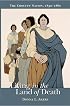 Living in the Land of Death: The Choctaw Nation, 1830-1860 (Native American Series (East Lansing, Mich.).)