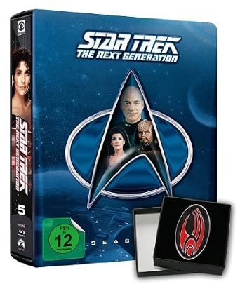 http://ecx.images-amazon.com/images/I/51LHQgzkonL._SX342_.jpg