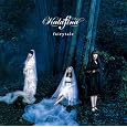 fairytale(���񐶎Y�����)(DVD�t) ~ Kalafina (�A�[�e�B�X�g, ���t), ���Y�R�L (���̑�), �ސ{���̂� (���̑�)