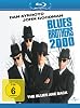 Blues Brothers 2000 (DVD)