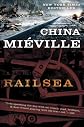 Railsea