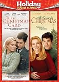 Holiday Double Feature 5 [DVD] [Region 1] [US Import] [NTSC]