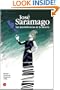 Las intermitencias de la muerte (Spanish Edition)