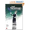 Las intermitencias de la muerte (Spanish Edition)