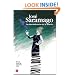 Las intermitencias de la muerte (Spanish Edition)