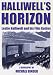 Halliwell's Horizon: Leslie Halliwell and his Film Guides con Libri relativi al nominativo: 51LHS2RDaEL._SL75_