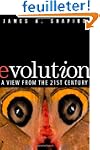 Evolution: A View from the 21st Century