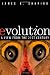 ISBN: 0132780933
