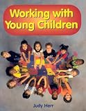 Working With Young Children image