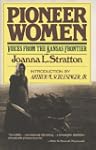 Pioneer Women