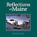 Book Reflections of Maine