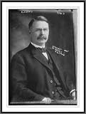 Newswire Photo S C.R. Davis Harris Ewing Harris Ewing