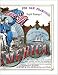 Search : Clipper Ship Sailing Cards