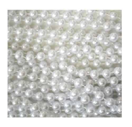 Pearl Necklaces (1 dz)