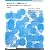 Webデザイン標準テキスト ―変化に流されない制作コンセプトと基本スタイル― (Books for Web Creative)