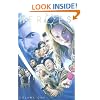 Heroes, Vol. 1