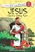 Jesus, God's Only Son: Biblical Values (I Can Read! / Dennis Jones Series)
