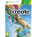 EA Create (Xbox 360)