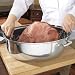 Camerons Oval Multi-Purpose Roaster, 11 qt
