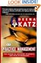 Deena Katz on Practice Management: For Financial Advisers, Planners, and Wealth Managers