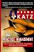 Deena Katz on Practice Management: For Financial Advisers, Planners, and Wealth Managers cover image
