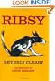 Ribsy