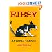 Ribsy