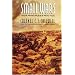 Small Wars: Their Principles and Practice