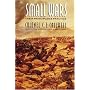 Small Wars: Their Principles and Practice (Third Edition)