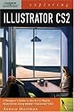 Exploring Illustrator CS2 (Design Exploration Series)