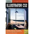  Exploring Illustrator CS2 (Design Exploration Series) 