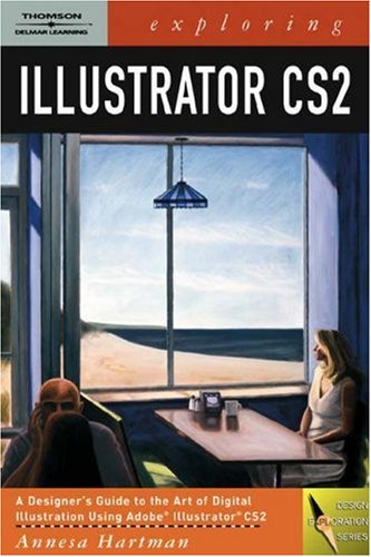 Graphics Illustrators