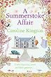 A Summerstoke Affair