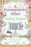 A Summerstoke affair