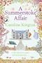 Summerstoke Affair