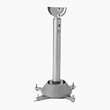 Product details for Toshiba PBL-MT8 Toshiba  Ceiling Mount KIT-MT8