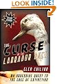 The Curse Of The Labrador Duck