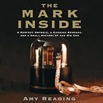 The Mark Inside: A Perfect Swindle, a Cunning Revenge, and a Small History of the Big Con | Amy Reading