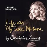 Life with My Sister Madonna