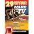 Police TV - 29 Episodes