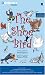 The
Shoe
Bird