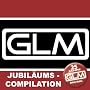 25 Jahre GLM - Label Sampler <a href="http://www.amazon.de/25-Jahre-GLM-Label-Sampler/dp/artist-redirect/B00CEN2FEU">Various artists</a><span class="byLinePipe"> | </span><span class="byLinePipe">Format:</span> MP3-Download