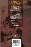 Hokuto no Ken, Tome 1 (French Edition)