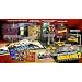 Borderlands 2 - Ultimative Beutekiste (100% uncut)