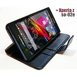 ���i�̏ڍ�