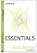 Lonsdale GCSE Essentials - German: Workbook (inc. Answers)