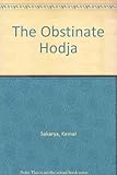 The obstinate Hodja