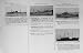 1953-54 Ships Jules Verne Bonoise Tissier Vigilante