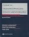 Books : Clinical Transesophageal Echocardiography     **ISBN: 9780781739382**