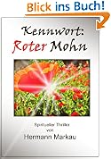 Kennwort